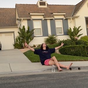 Meet your Posher, Jacob